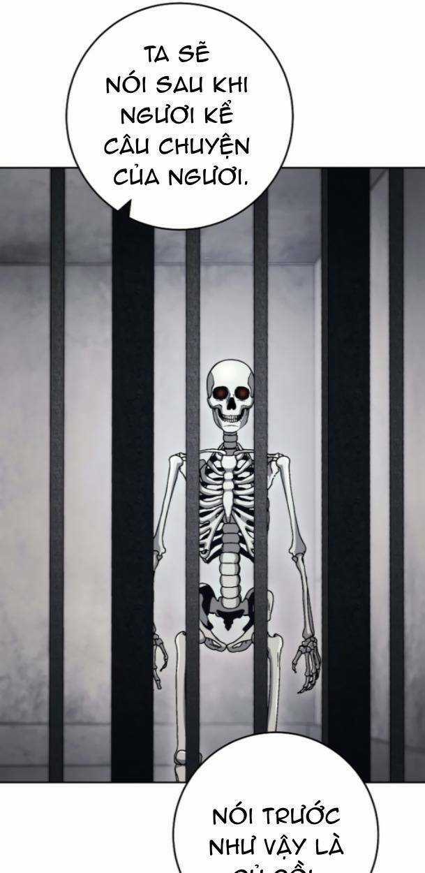 Cốt Binh Trở Lại - Chương 228 - Trang 12