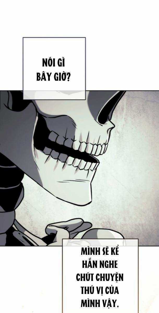 Cốt Binh Trở Lại - Chương 228 - Trang 18