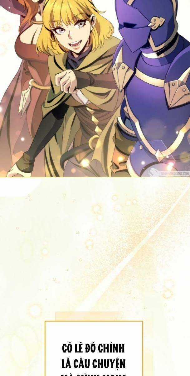 Cốt Binh Trở Lại - Chương 228 - Trang 21