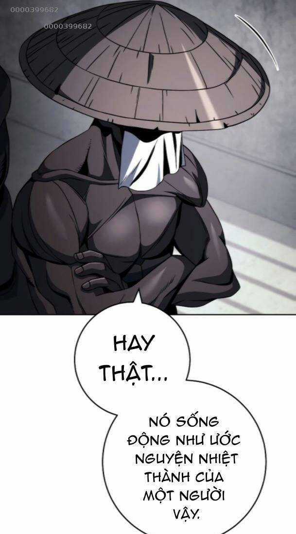 Cốt Binh Trở Lại - Chương 228 - Trang 30