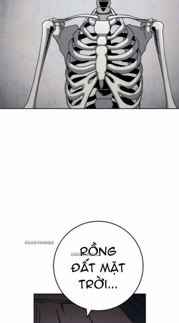 Cốt Binh Trở Lại - Chương 228 - Trang 32