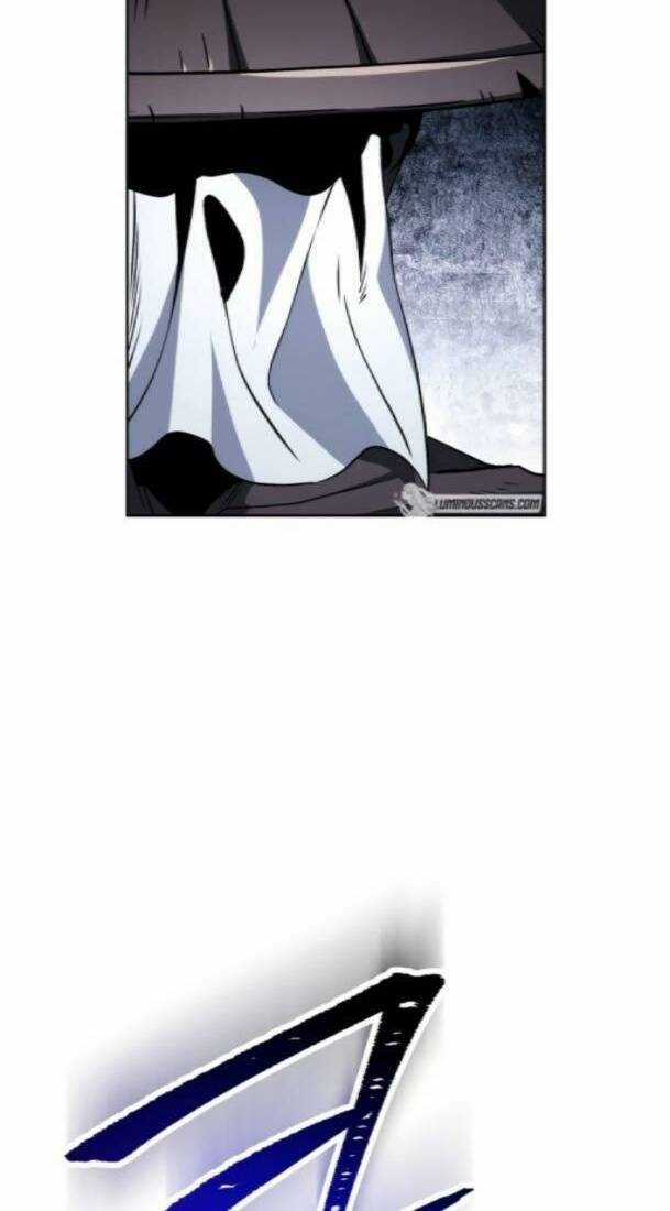 Cốt Binh Trở Lại - Chương 228 - Trang 33