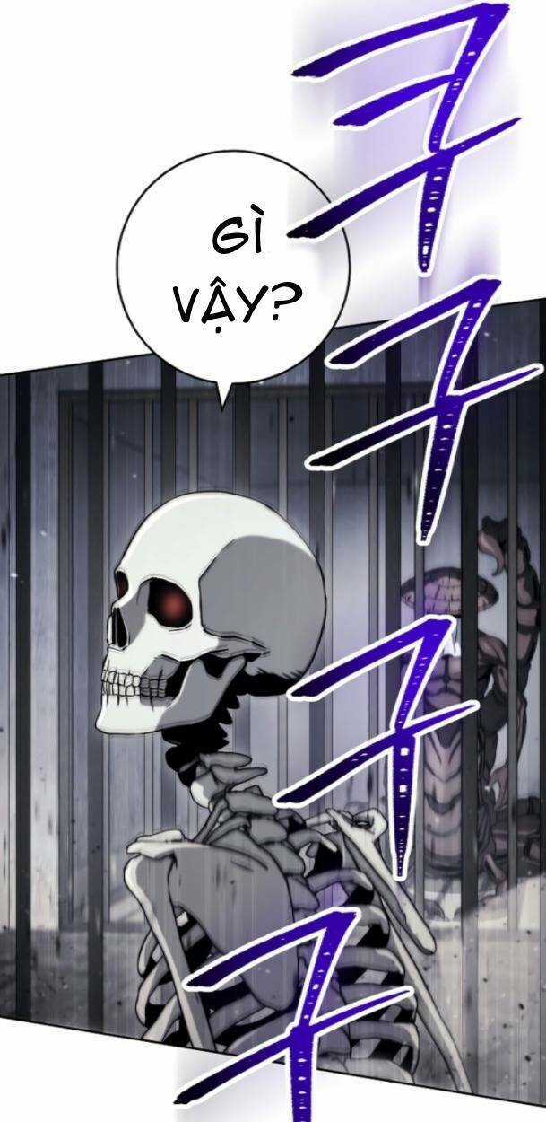 Cốt Binh Trở Lại - Chương 228 - Trang 36