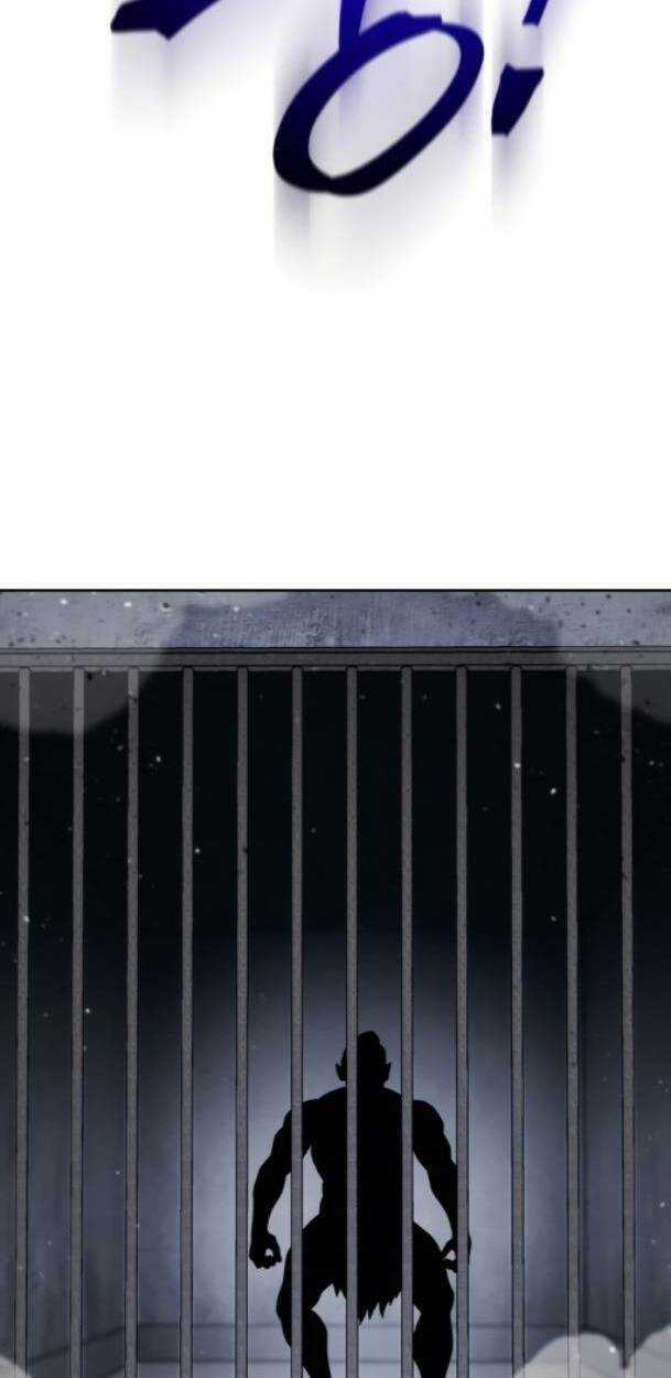 Cốt Binh Trở Lại - Chương 228 - Trang 43