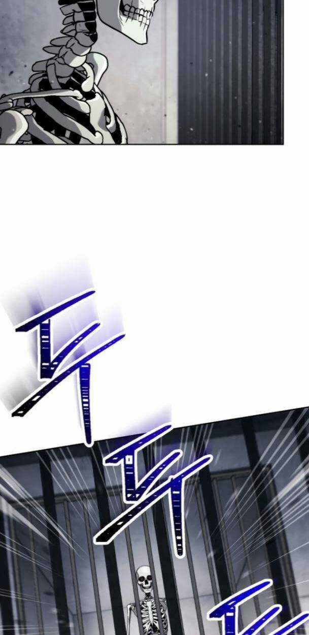 Cốt Binh Trở Lại - Chương 228 - Trang 45