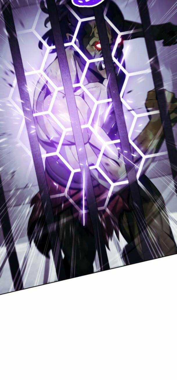 Cốt Binh Trở Lại - Chương 228 - Trang 47