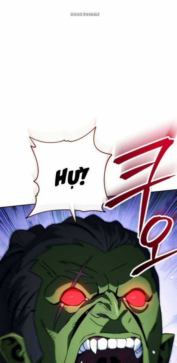 Cốt Binh Trở Lại - Chương 228 - Trang 48