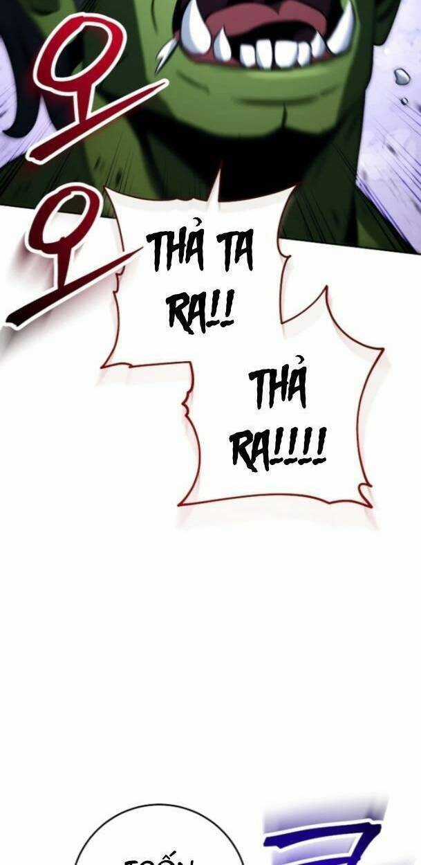 Cốt Binh Trở Lại - Chương 228 - Trang 49