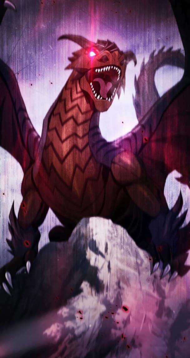 Cốt Binh Trở Lại - Chương 228 - Trang 6