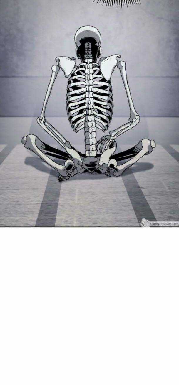 Cốt Binh Trở Lại - Chương 228 - Trang 53