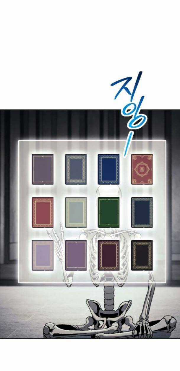 Cốt Binh Trở Lại - Chương 228 - Trang 55