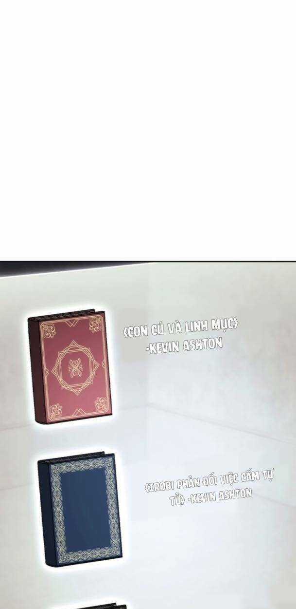 Cốt Binh Trở Lại - Chương 228 - Trang 56