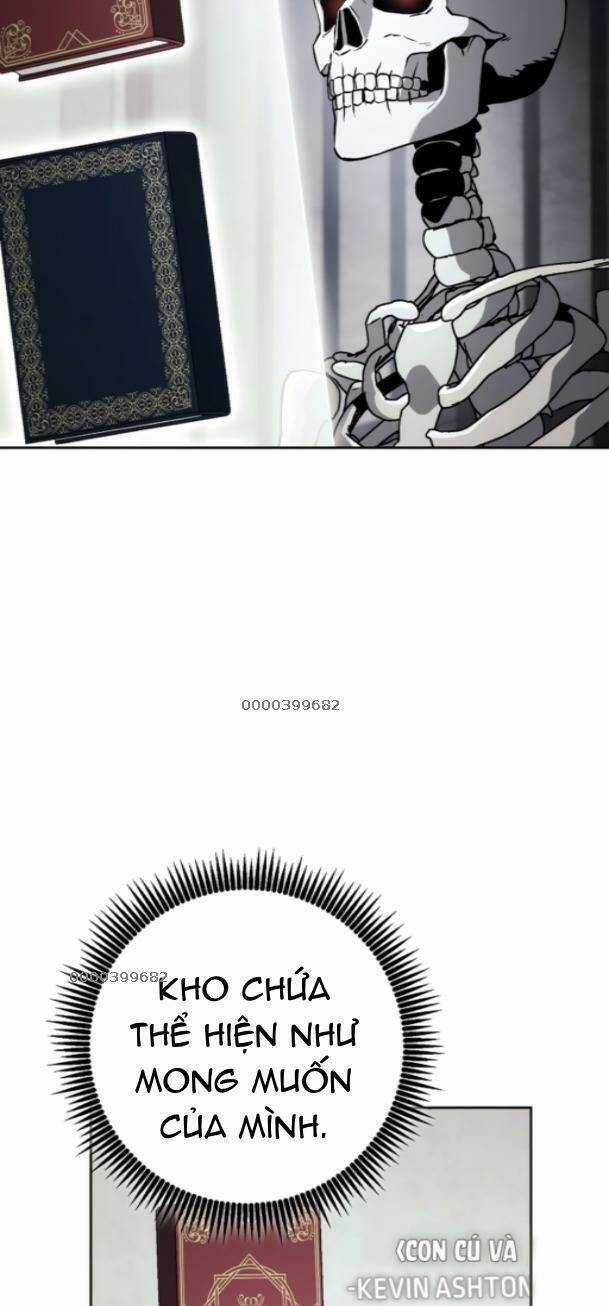 Cốt Binh Trở Lại - Chương 228 - Trang 58