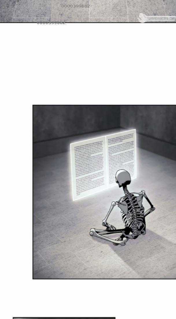 Cốt Binh Trở Lại - Chương 228 - Trang 62