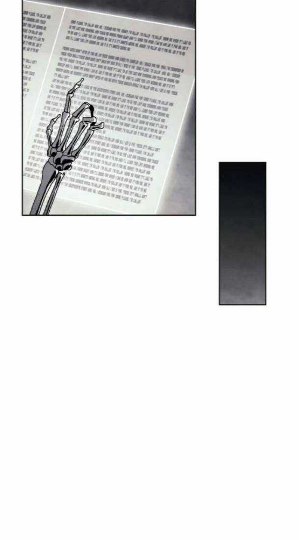 Cốt Binh Trở Lại - Chương 228 - Trang 63