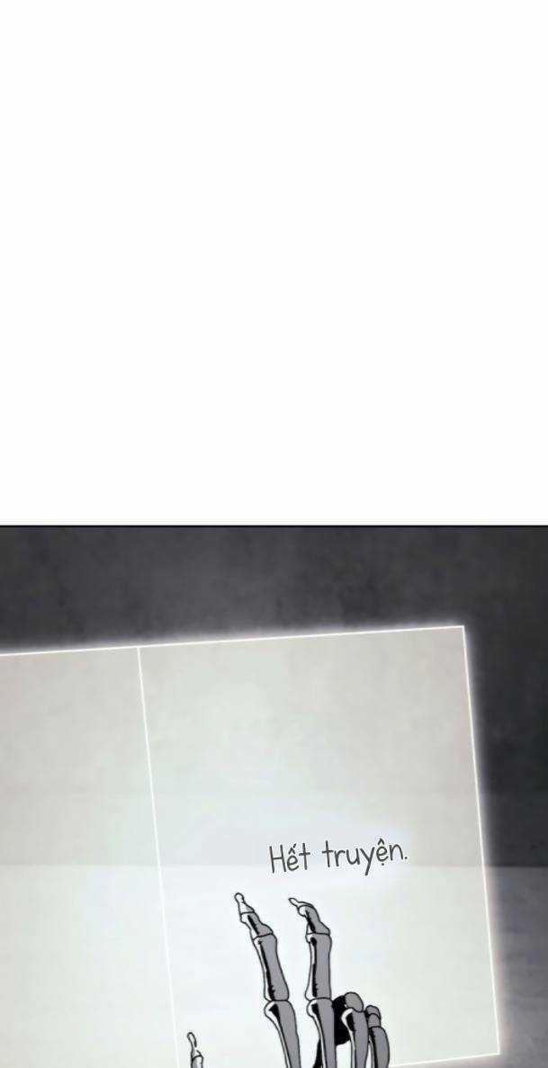 Cốt Binh Trở Lại - Chương 228 - Trang 64