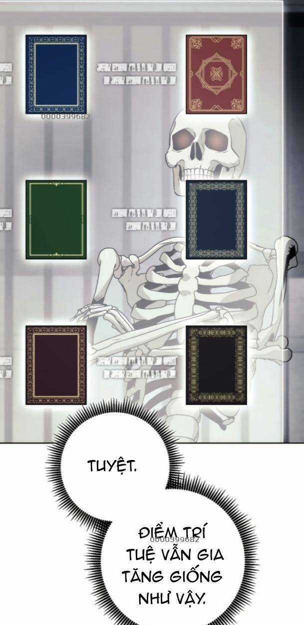 Cốt Binh Trở Lại - Chương 228 - Trang 66