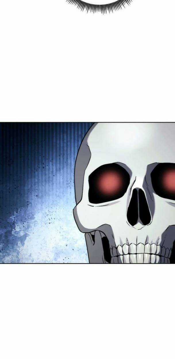 Cốt Binh Trở Lại - Chương 228 - Trang 67