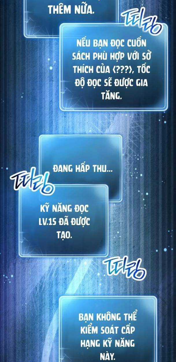 Cốt Binh Trở Lại - Chương 228 - Trang 69