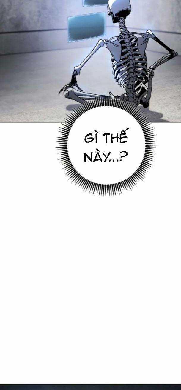 Cốt Binh Trở Lại - Chương 228 - Trang 71