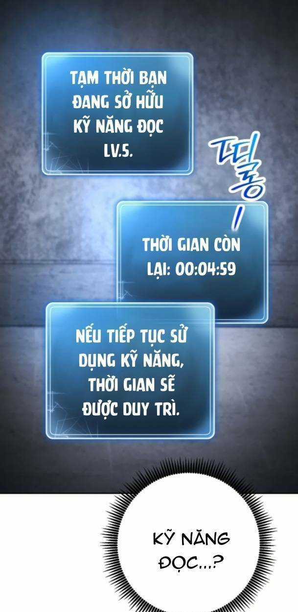 Cốt Binh Trở Lại - Chương 228 - Trang 72
