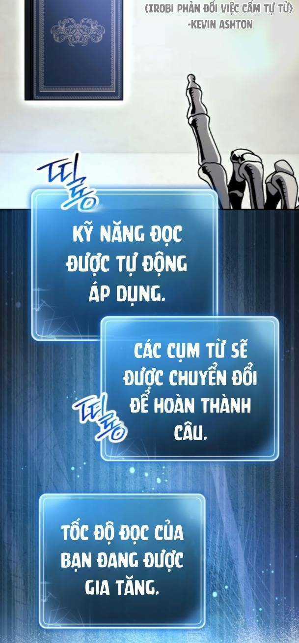 Cốt Binh Trở Lại - Chương 228 - Trang 76