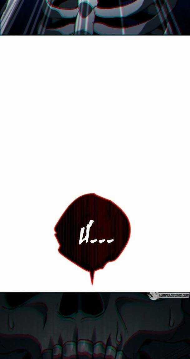 Cốt Binh Trở Lại - Chương 228 - Trang 85