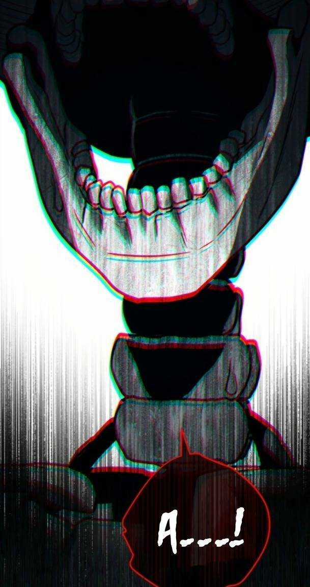 Cốt Binh Trở Lại - Chương 228 - Trang 86