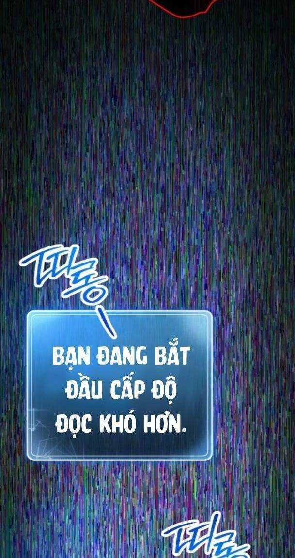 Cốt Binh Trở Lại - Chương 228 - Trang 87