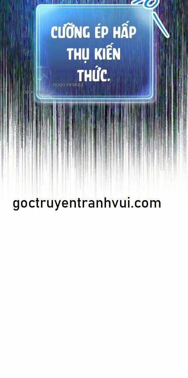 Cốt Binh Trở Lại - Chương 228 - Trang 88