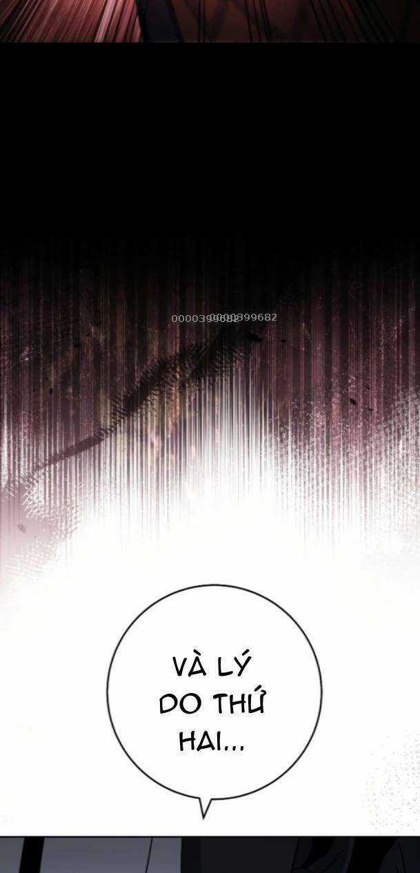 Cốt Binh Trở Lại - Chương 228 - Trang 10