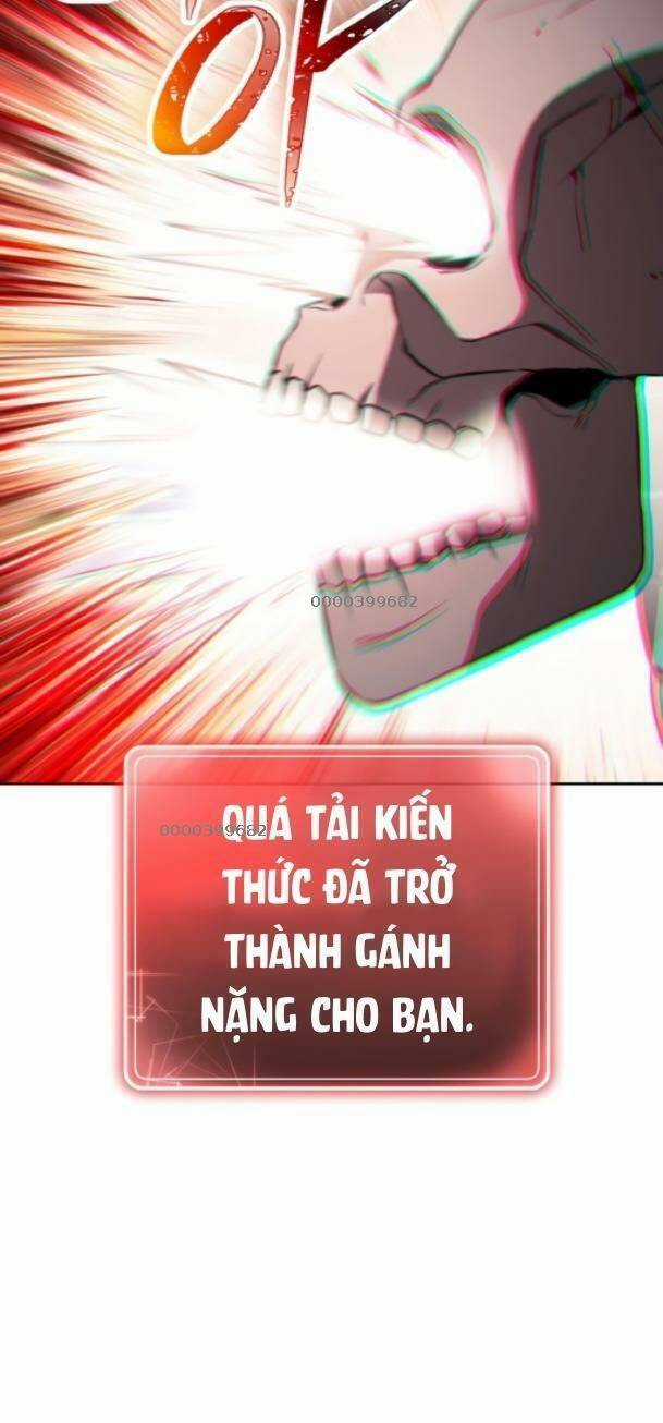 Cốt Binh Trở Lại - Chương 229 - Trang 11