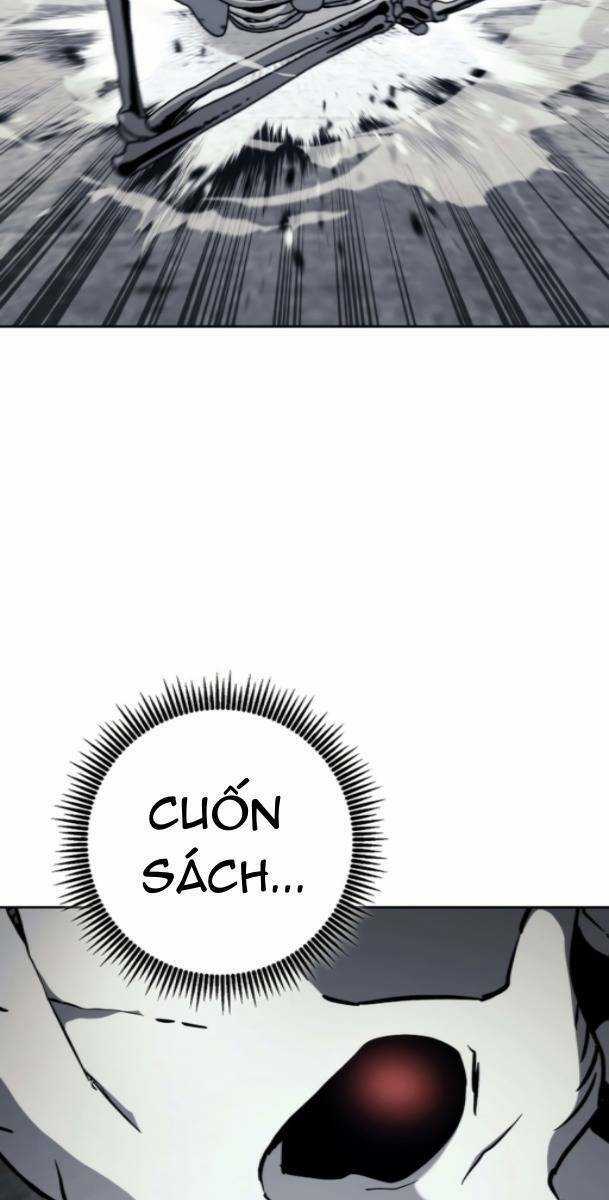Cốt Binh Trở Lại - Chương 229 - Trang 20