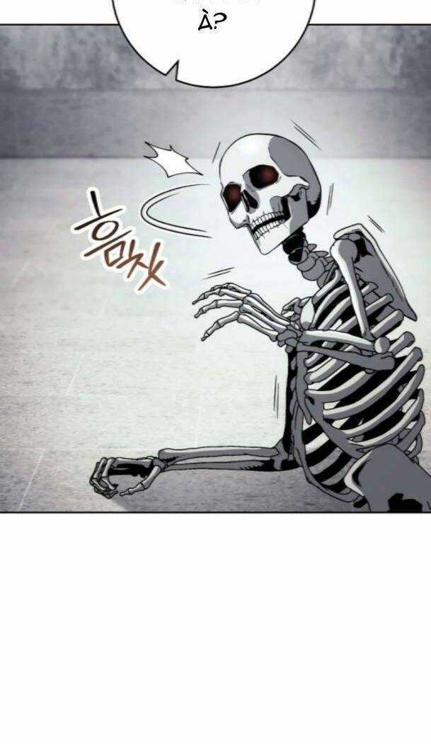 Cốt Binh Trở Lại - Chương 229 - Trang 28