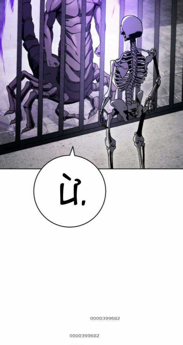 Cốt Binh Trở Lại - Chương 229 - Trang 33