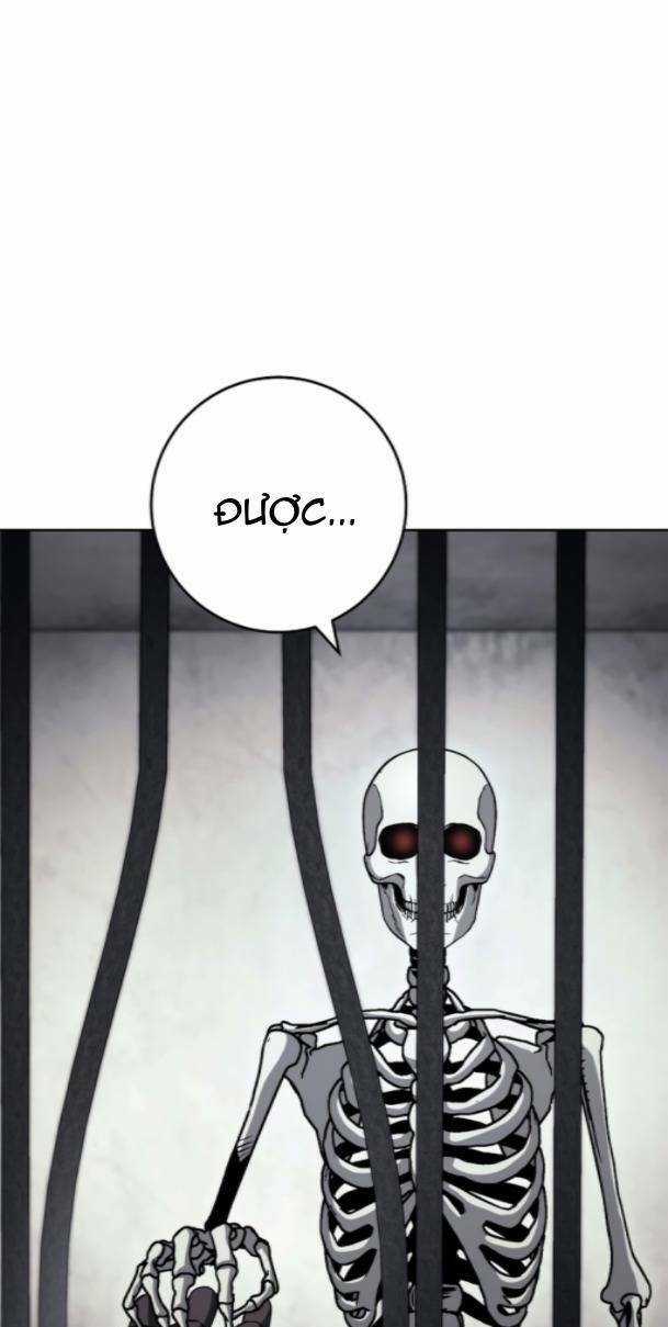 Cốt Binh Trở Lại - Chương 229 - Trang 35