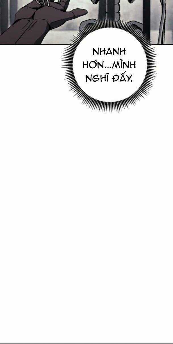 Cốt Binh Trở Lại - Chương 229 - Trang 36