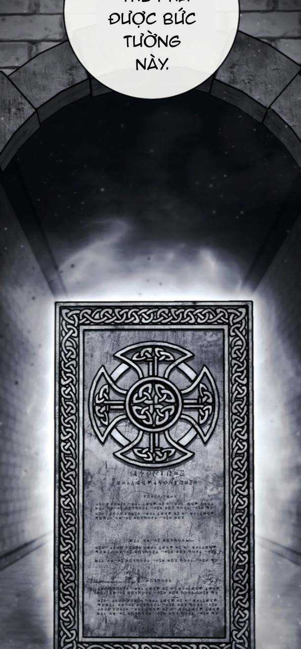 Cốt Binh Trở Lại - Chương 229 - Trang 41