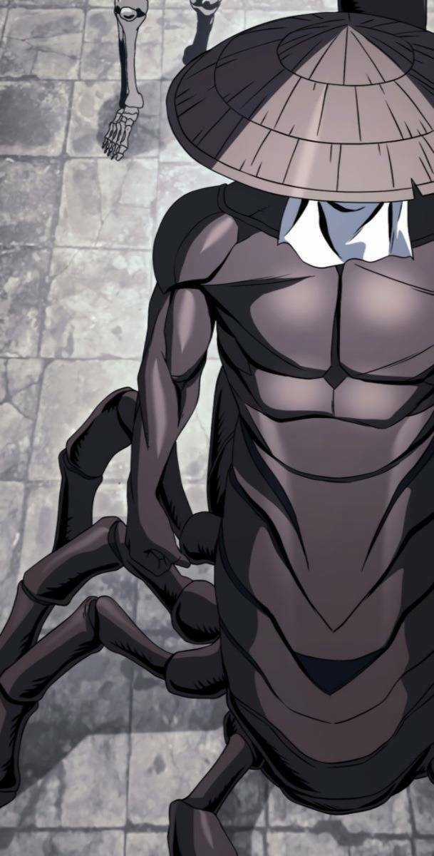 Cốt Binh Trở Lại - Chương 229 - Trang 46