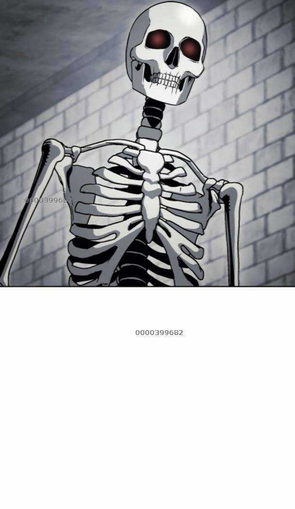 Cốt Binh Trở Lại - Chương 229 - Trang 49