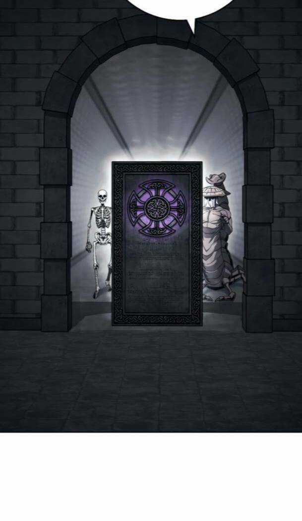 Cốt Binh Trở Lại - Chương 229 - Trang 52