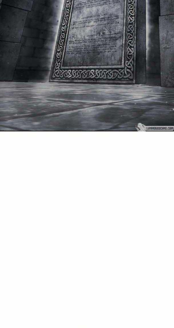 Cốt Binh Trở Lại - Chương 229 - Trang 54