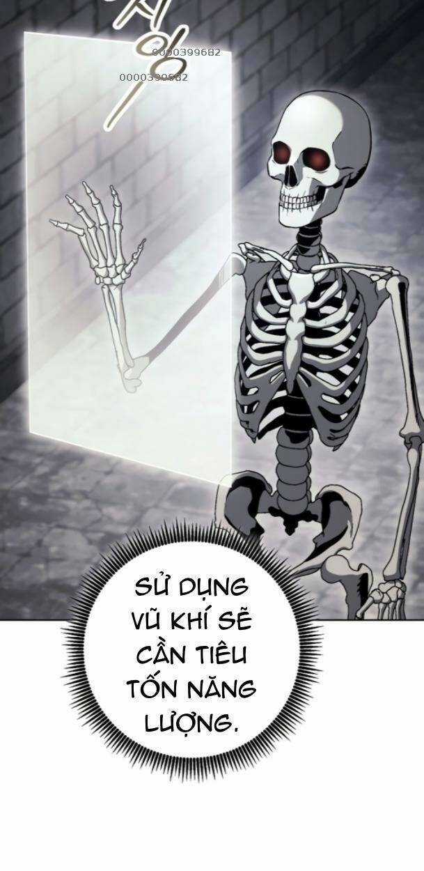 Cốt Binh Trở Lại - Chương 229 - Trang 63