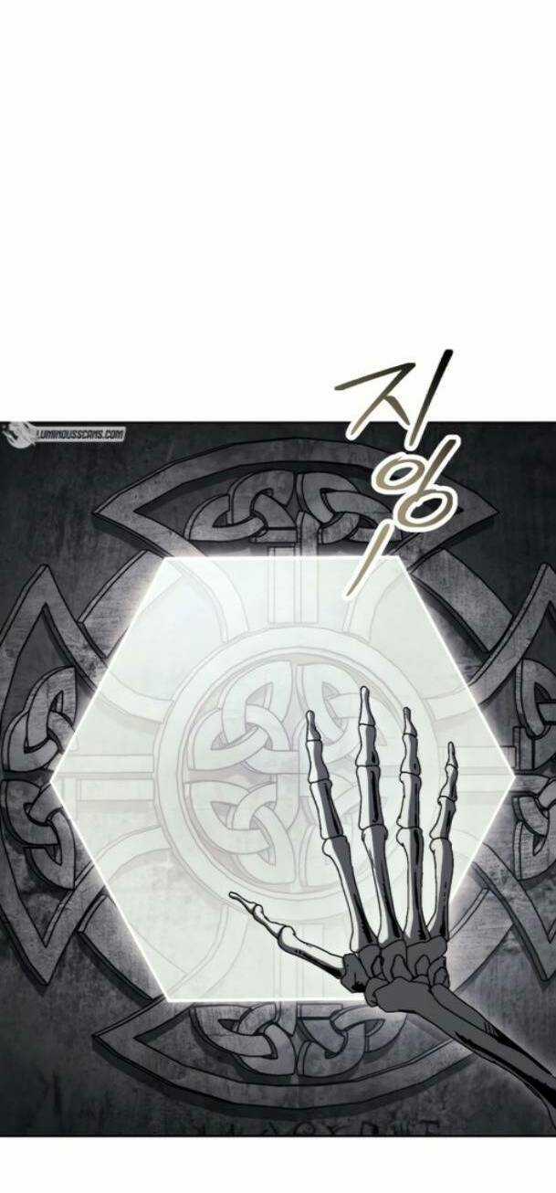 Cốt Binh Trở Lại - Chương 229 - Trang 66