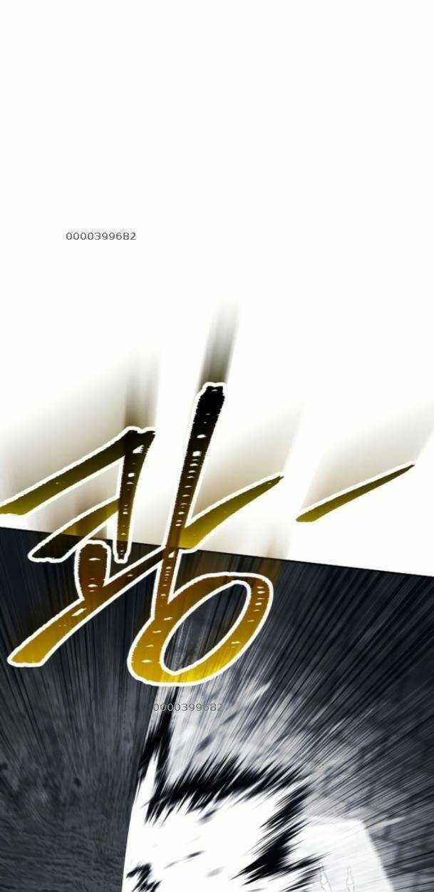 Cốt Binh Trở Lại - Chương 229 - Trang 67