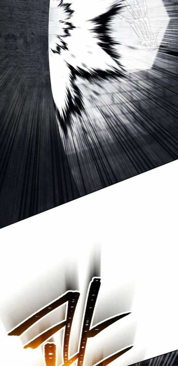 Cốt Binh Trở Lại - Chương 229 - Trang 68