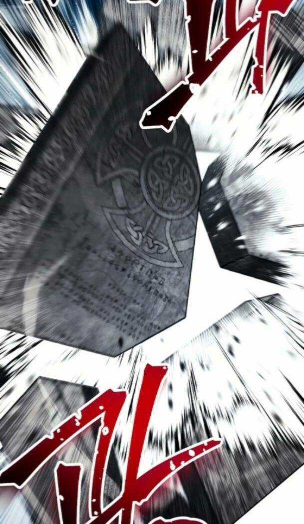 Cốt Binh Trở Lại - Chương 229 - Trang 76