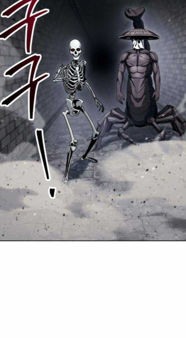 Cốt Binh Trở Lại - Chương 229 - Trang 78