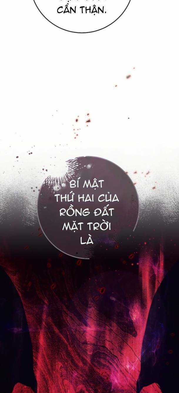 Cốt Binh Trở Lại - Chương 229 - Trang 89