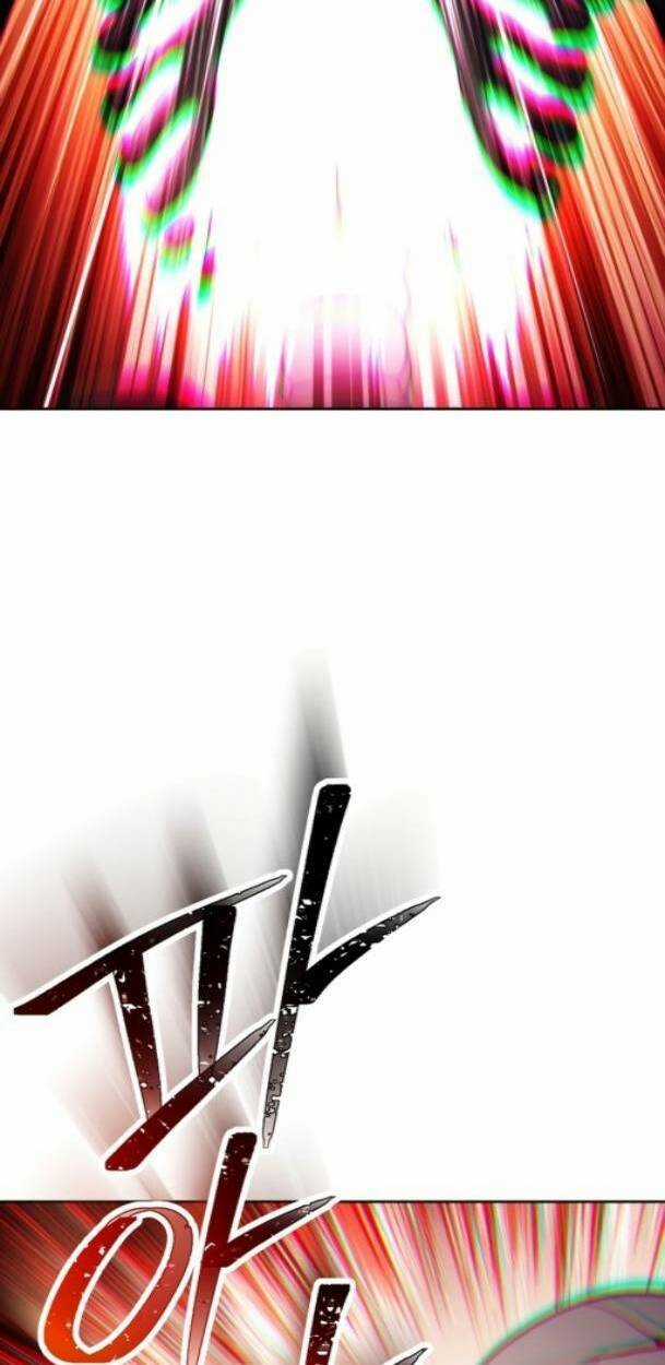 Cốt Binh Trở Lại - Chương 229 - Trang 10